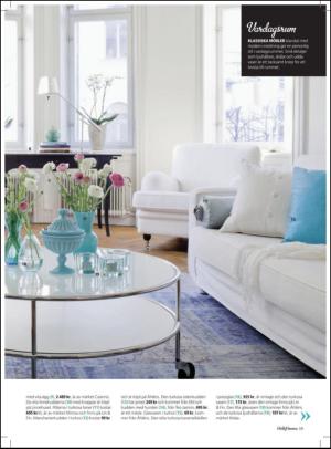 aftonbladet_hh-20120211_000_00_00_015.pdf