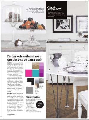 aftonbladet_hh-20120211_000_00_00_016.pdf