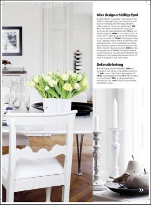 aftonbladet_hh-20120211_000_00_00_017.pdf