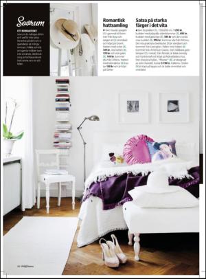 aftonbladet_hh-20120211_000_00_00_018.pdf