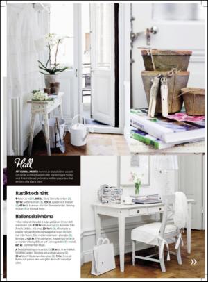 aftonbladet_hh-20120211_000_00_00_019.pdf