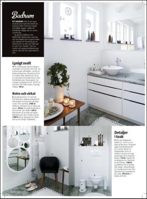 aftonbladet_hh-20120211_000_00_00_020.pdf