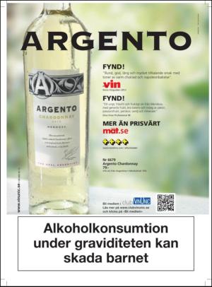 aftonbladet_hh-20120211_000_00_00_021.pdf