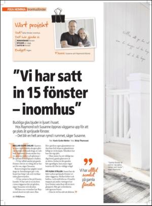aftonbladet_hh-20120211_000_00_00_022.pdf
