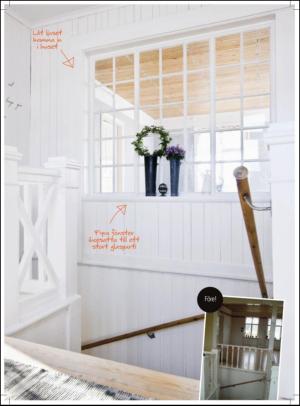 aftonbladet_hh-20120211_000_00_00_023.pdf