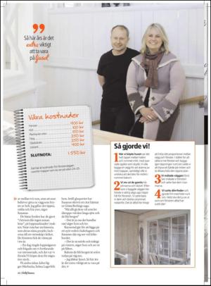 aftonbladet_hh-20120211_000_00_00_024.pdf
