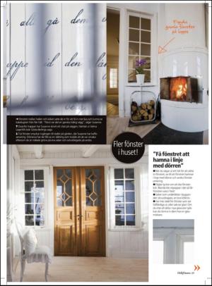 aftonbladet_hh-20120211_000_00_00_025.pdf