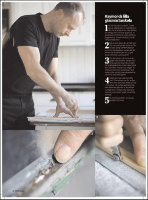 aftonbladet_hh-20120211_000_00_00_026.pdf