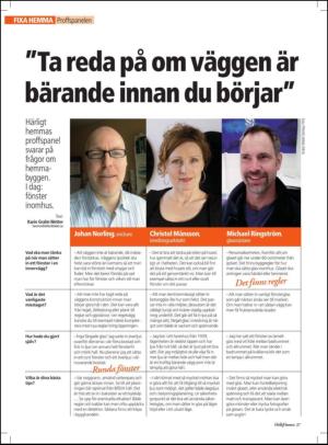 aftonbladet_hh-20120211_000_00_00_027.pdf