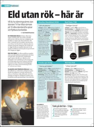 aftonbladet_hh-20120211_000_00_00_028.pdf