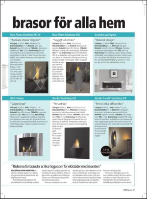 aftonbladet_hh-20120211_000_00_00_029.pdf