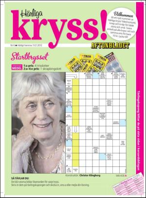 aftonbladet_hh-20120211_000_00_00_031.pdf