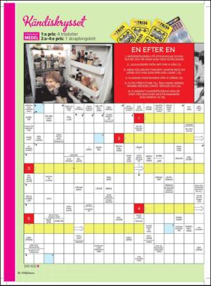 aftonbladet_hh-20120211_000_00_00_032.pdf