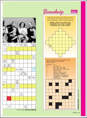 aftonbladet_hh-20120211_000_00_00_033.pdf