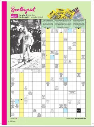 aftonbladet_hh-20120211_000_00_00_034.pdf