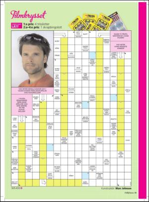 aftonbladet_hh-20120211_000_00_00_035.pdf