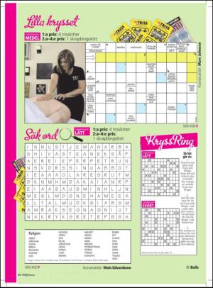 aftonbladet_hh-20120211_000_00_00_036.pdf