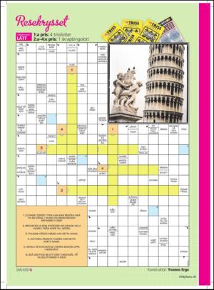 aftonbladet_hh-20120211_000_00_00_037.pdf