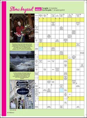 aftonbladet_hh-20120211_000_00_00_038.pdf