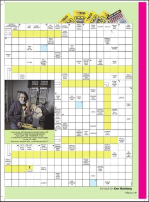 aftonbladet_hh-20120211_000_00_00_039.pdf