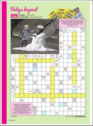 aftonbladet_hh-20120211_000_00_00_040.pdf