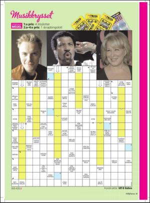 aftonbladet_hh-20120211_000_00_00_041.pdf