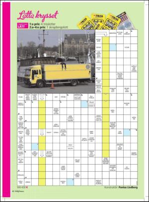 aftonbladet_hh-20120211_000_00_00_042.pdf