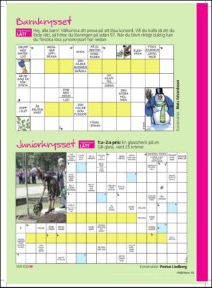 aftonbladet_hh-20120211_000_00_00_043.pdf