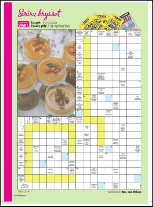 aftonbladet_hh-20120211_000_00_00_044.pdf