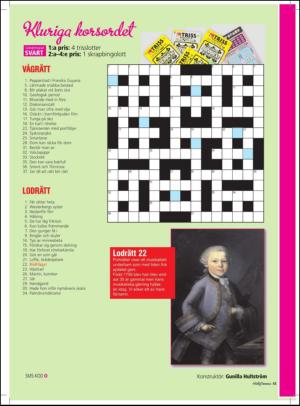 aftonbladet_hh-20120211_000_00_00_045.pdf