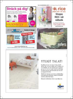 aftonbladet_hh-20120211_000_00_00_047.pdf