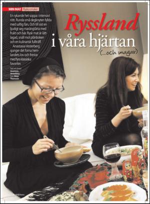 aftonbladet_hh-20120211_000_00_00_048.pdf