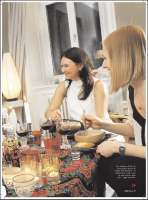 aftonbladet_hh-20120211_000_00_00_049.pdf