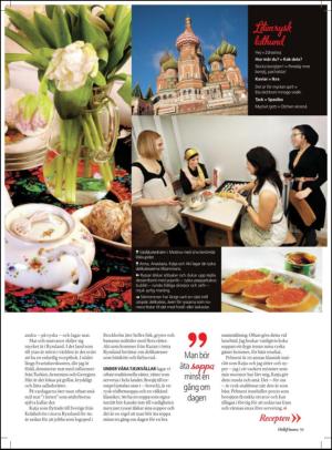 aftonbladet_hh-20120211_000_00_00_051.pdf