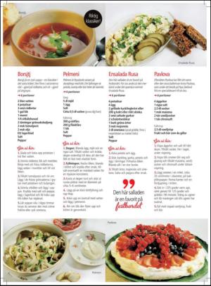 aftonbladet_hh-20120211_000_00_00_052.pdf