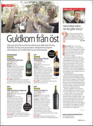 aftonbladet_hh-20120211_000_00_00_053.pdf