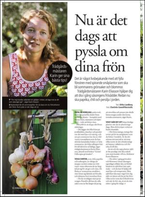 aftonbladet_hh-20120211_000_00_00_054.pdf