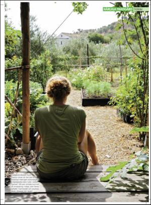 aftonbladet_hh-20120211_000_00_00_055.pdf