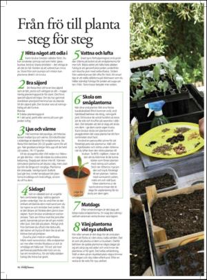 aftonbladet_hh-20120211_000_00_00_056.pdf