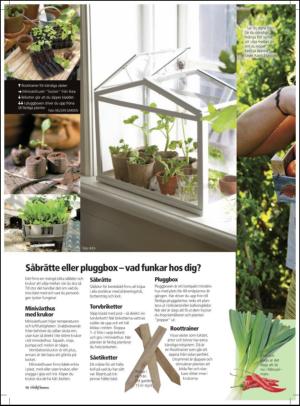 aftonbladet_hh-20120211_000_00_00_058.pdf