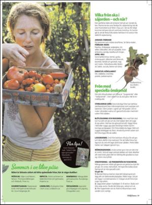 aftonbladet_hh-20120211_000_00_00_059.pdf