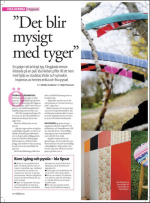 aftonbladet_hh-20120211_000_00_00_060.pdf