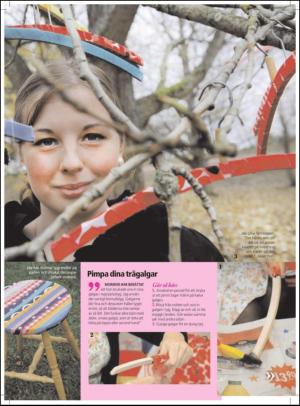 aftonbladet_hh-20120211_000_00_00_061.pdf