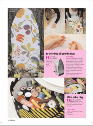 aftonbladet_hh-20120211_000_00_00_062.pdf