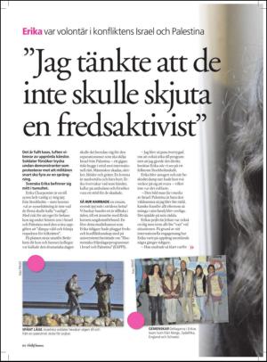 aftonbladet_hh-20120211_000_00_00_064.pdf