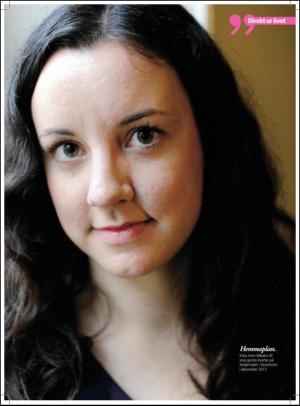 aftonbladet_hh-20120211_000_00_00_065.pdf