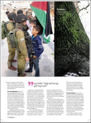 aftonbladet_hh-20120211_000_00_00_066.pdf