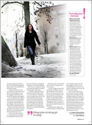 aftonbladet_hh-20120211_000_00_00_067.pdf