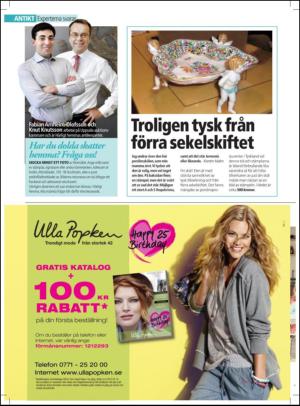 aftonbladet_hh-20120211_000_00_00_068.pdf