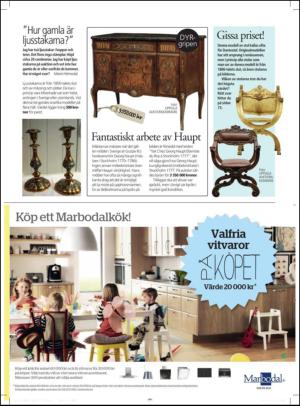 aftonbladet_hh-20120211_000_00_00_069.pdf